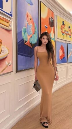 Mireya Lengua Despierta Tus Deseos Más Profundos y Secretos