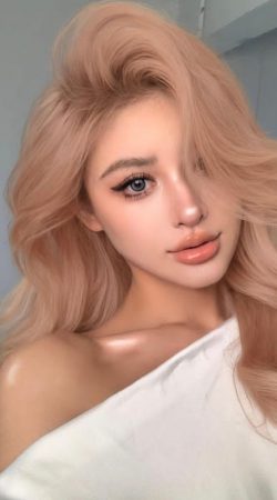 Victoria Malicia la Compañía Perfecta para Tus Deseos