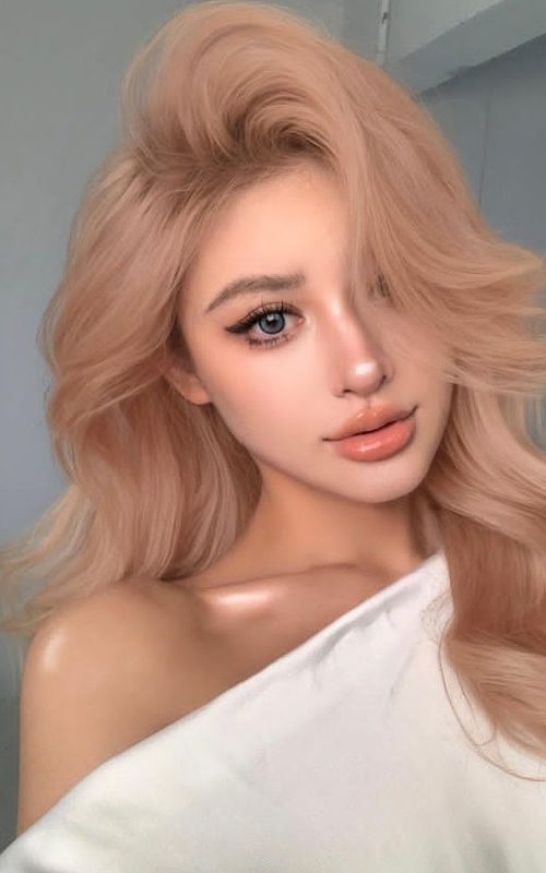 Victoria Malicia la Compañía Perfecta para Tus Deseos