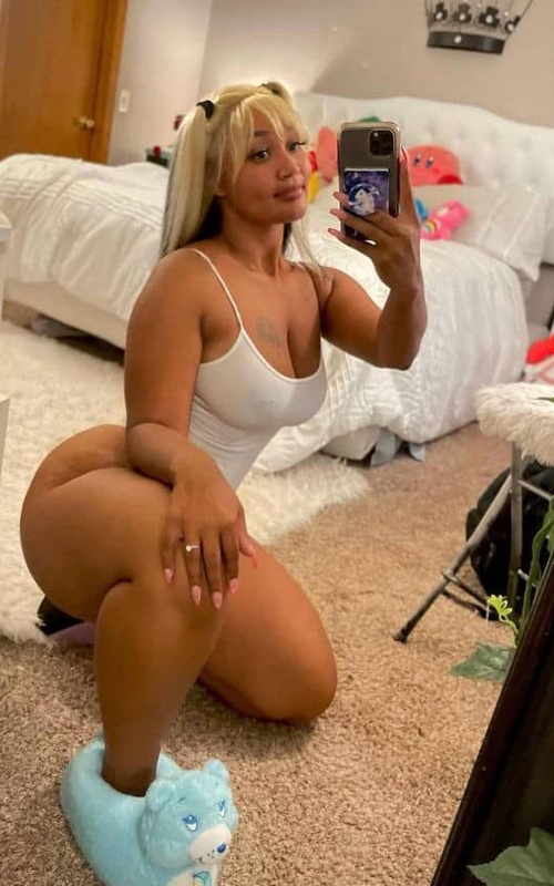 Sonia Felina descubre tu deseo más profundo y sensual 2 Mis Fotos