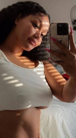 Sonia Felina descubre tu deseo más profundo y sensual