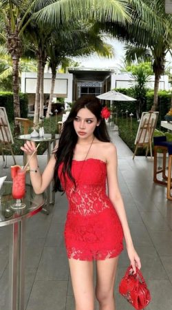 Susana Encubierta descubre el placer que mereces vivir