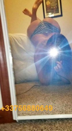 Cintia Atrevida la Compañera Perfecta para Tus Deseos