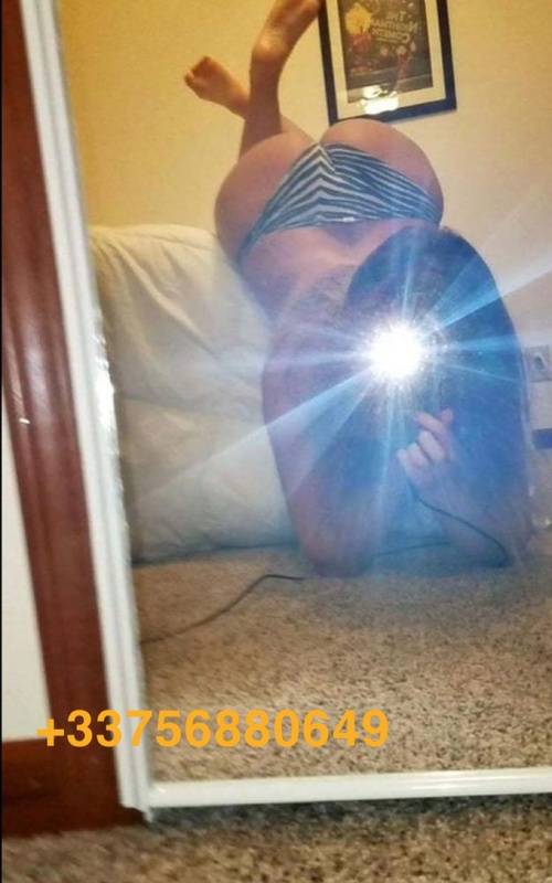 Cintia Atrevida la Compañera Perfecta para Tus Deseos