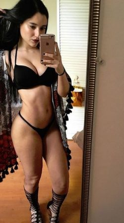 Ángela Rota Despierta tus Deseos Más Íntimos