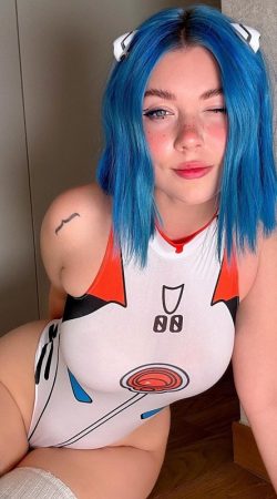 Violeta Obsesión La Pasión que Te Hará Soñar