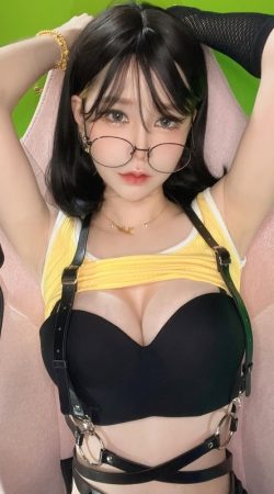 Lucía Tentación La Experiencia Que Siempre Has Soñado