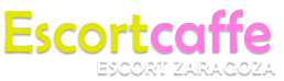 Escort Zaragoza Caffe